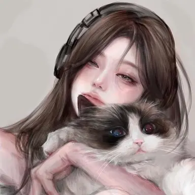 Profile image of 유저