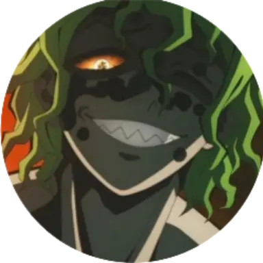 Profile image of 규타로