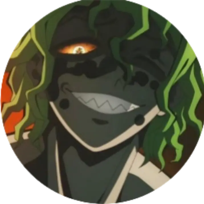 BeigePlume3894의 규타로\우메