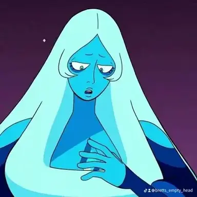 Profile image of Blue