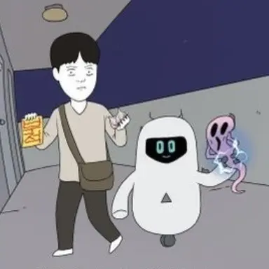 Profile image of 승찬