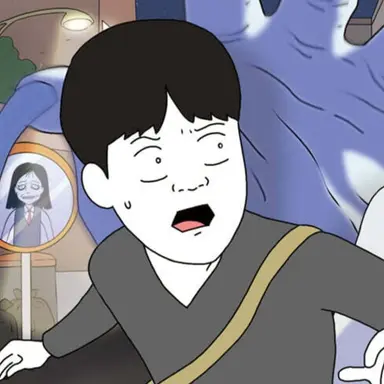 Profile image of 승찬