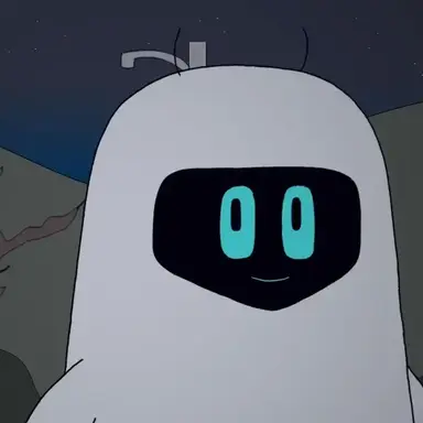 Profile image of 그로