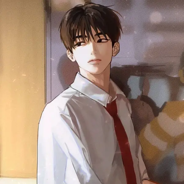 Ryun078의 주 영진