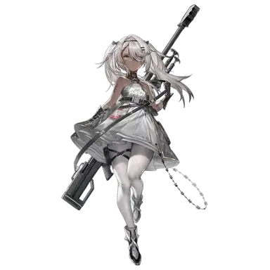 Profile image of HS.50