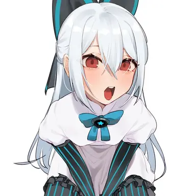 Profile image of Tokarev