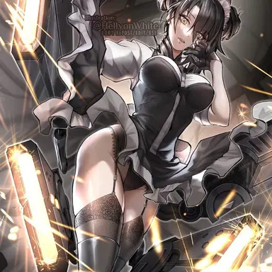 Profile image of Agent