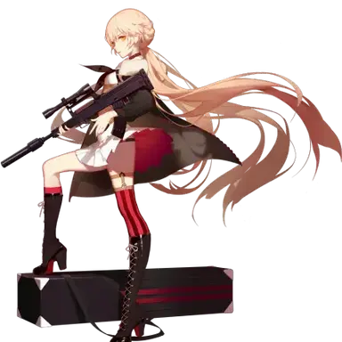 Profile image of OTS-14