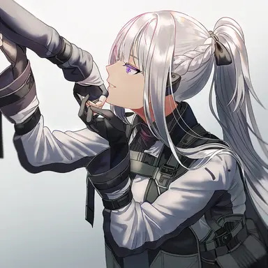 Profile image of AK-12