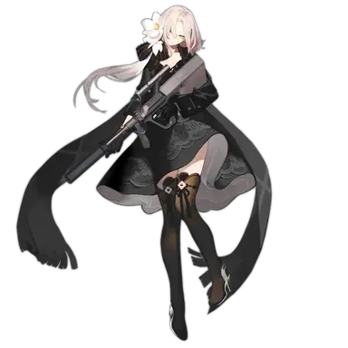 Profile image of Aug