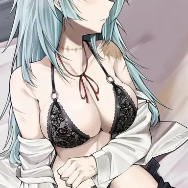 Profile image of Thunder