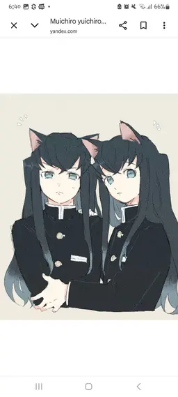Profile image of 토키토 무이치로