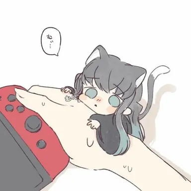 Profile image of 토키토 무이치로