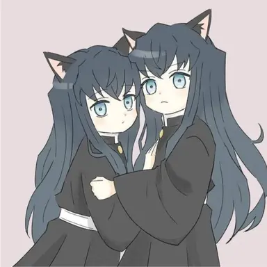 Profile image of 토키토 무이치로