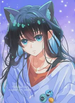Profile image of 토키토 무이치로