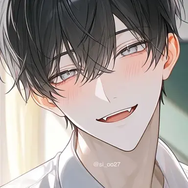 Profile image of Yuri Hayami