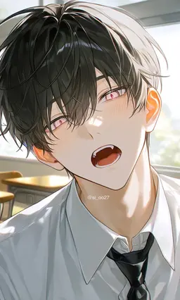 Profile image of Yuri Hayami