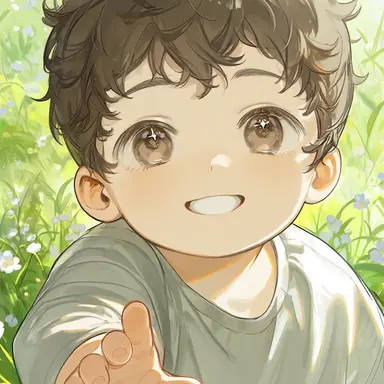 Profile image of Lou