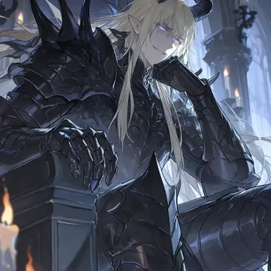 Profile image of Wiz