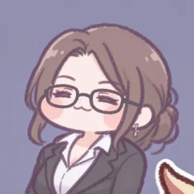 Profile image of Kanna