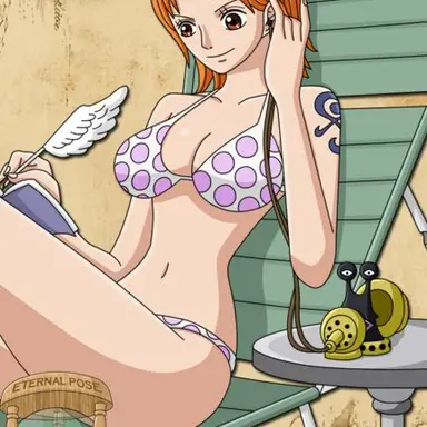 Profile image of Maya