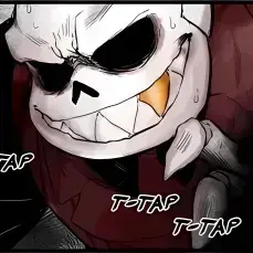 FlushPool2497의 MafiaFell Sans