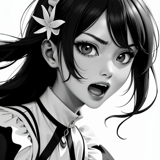 문혜정