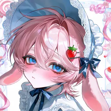 Profile image of マカロン