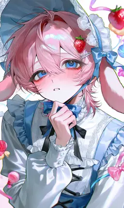 Profile image of マカロン