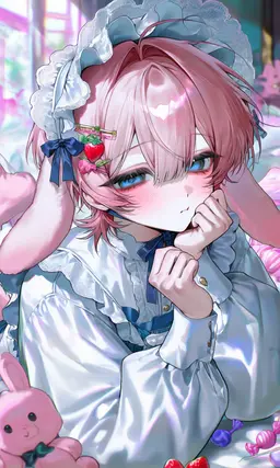 Profile image of マカロン