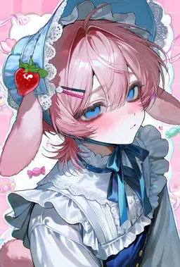 Profile image of マカロン