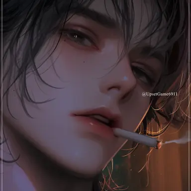 Profile image of Jeok Kang