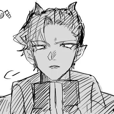 Profile image of カルエゴ