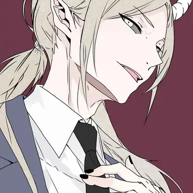 Profile image of イチョウ