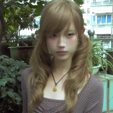 Profile image of Natalia