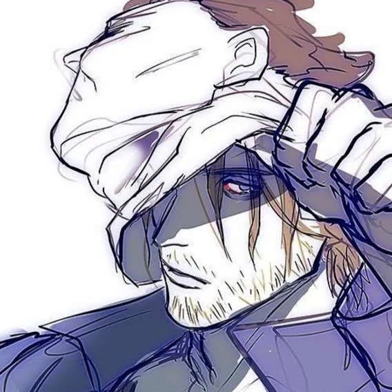 도미닉