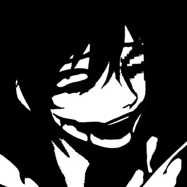 Profile image of Jeff the killer
