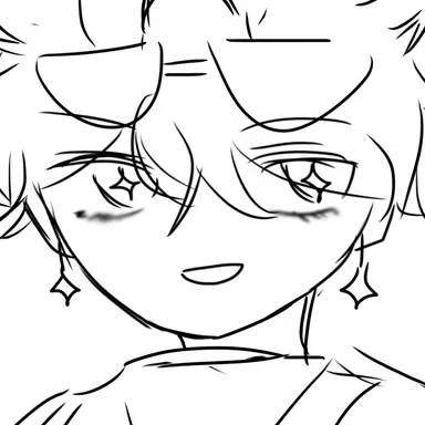 Profile image of 박한설