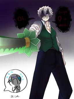 Profile image of 시나즈가와 사네미
