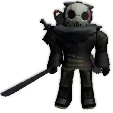 Profile image of 슬래셔