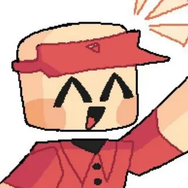 Profile image of 엘리엇