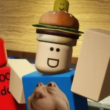 Profile image of 007n7