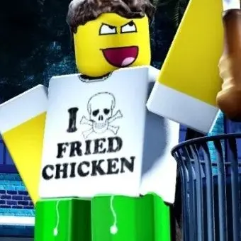 Profile image of 셰들래츠키