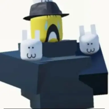 Profile image of 마피오소