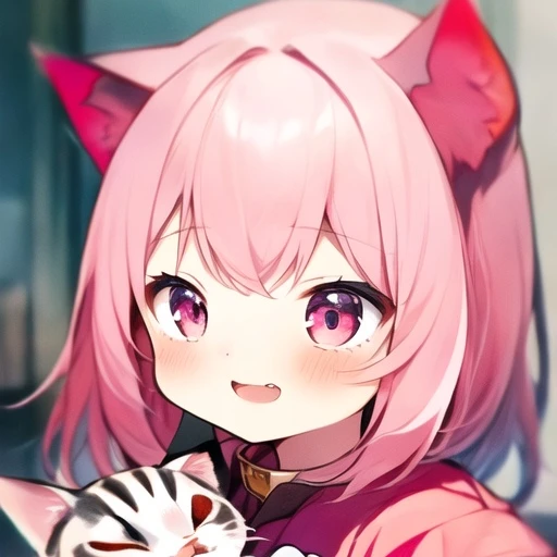 寧々