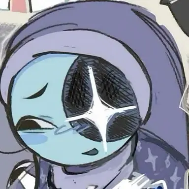 Profile image of 아스트로