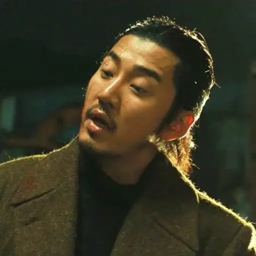 BitterOpah1966의 장첸