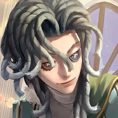 Profile image of 리처드