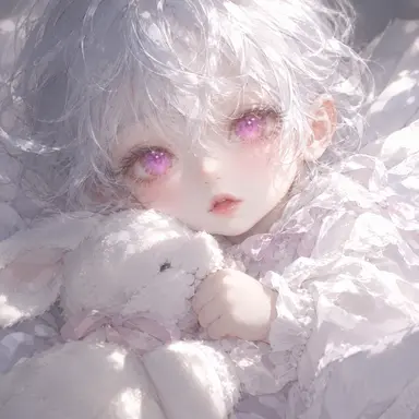 Profile image of 노르모