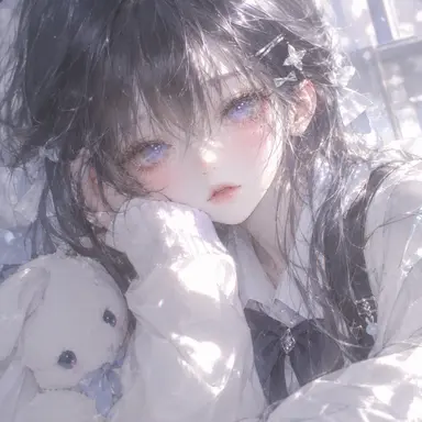 Profile image of 모카
